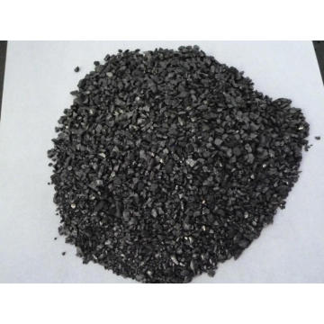 black silicon carbide sic for sale